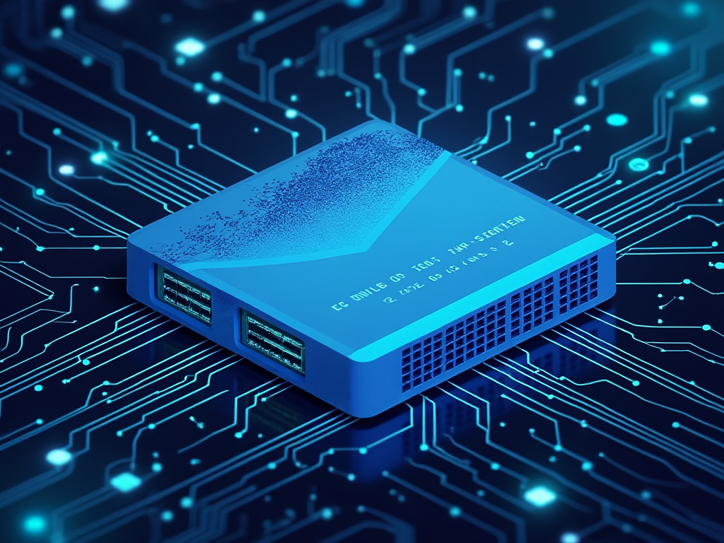 OPC Router ve IIoT: Endüstriyel İnternetin Gücünü Araçlarla Birleştirmek